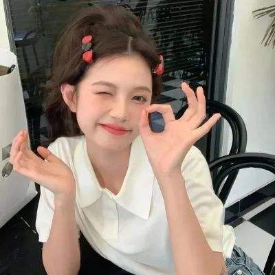 凯时ag登录入口