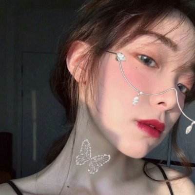 星空下载下载手机版